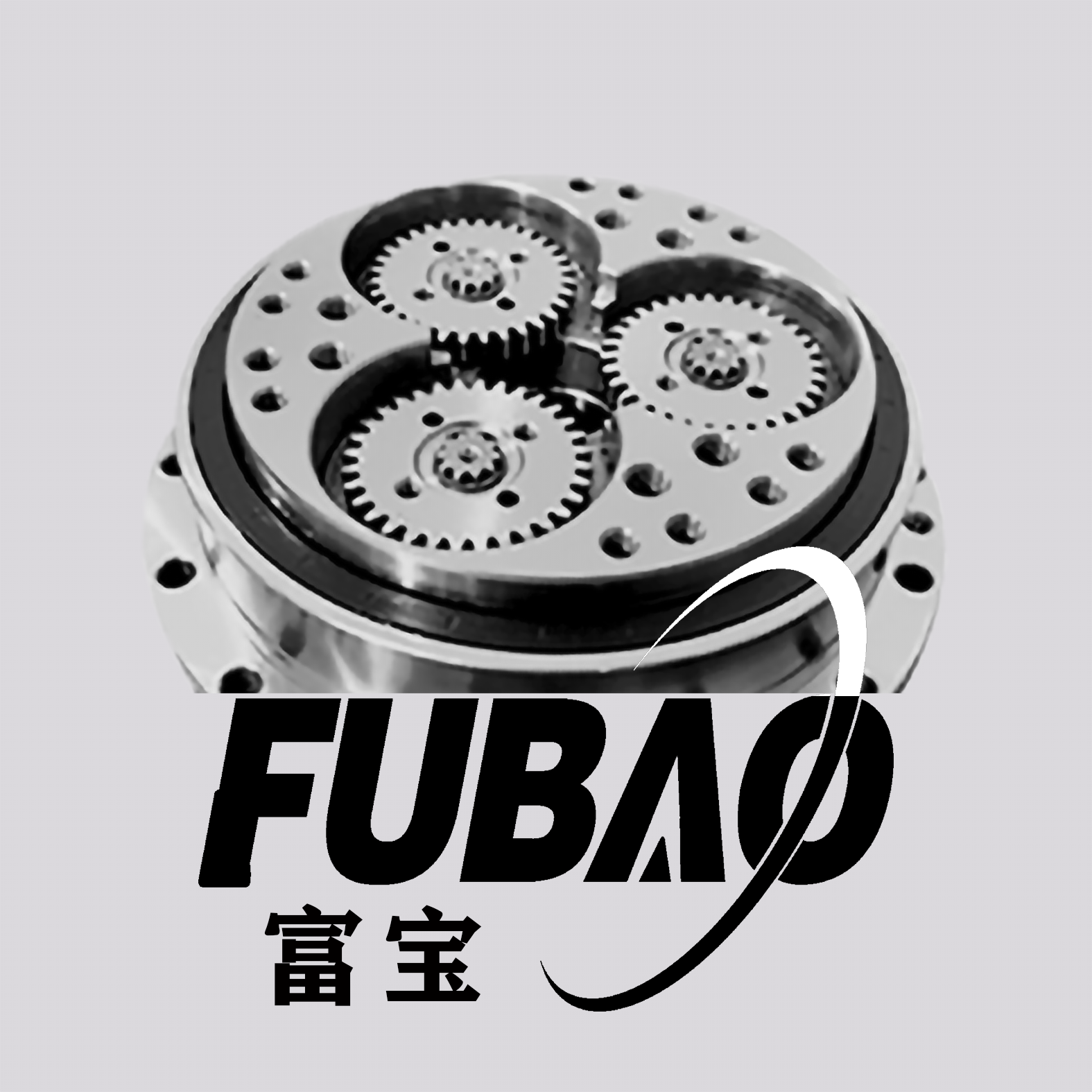 http://www.fjzkx.com/upload/file/contents/2022/12/63ac047bd3774.png